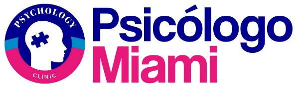 ¿Buscas un psicólogo cerca de ti en miami?